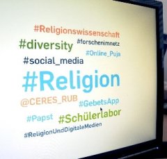 Religion