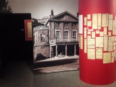 Weltkrieg Und Revolution