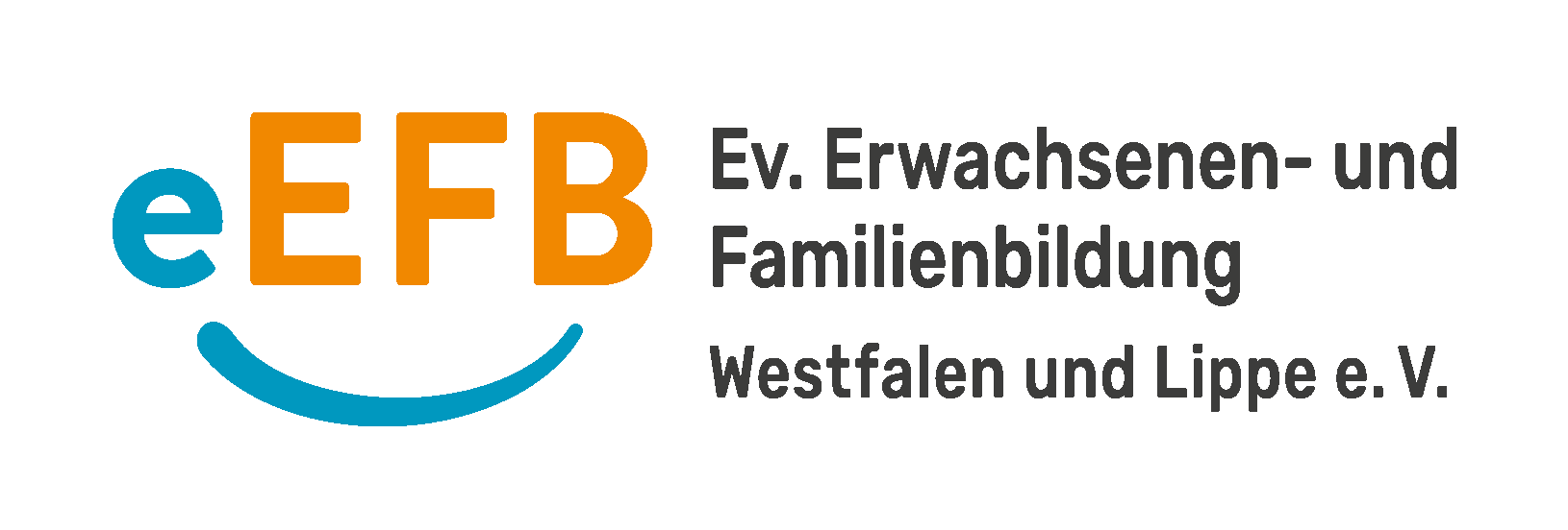 Ev. Erwachsenen- und Familienbildung Westfalen und Lippe e.V.