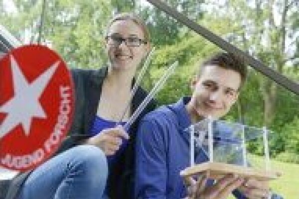stern_stiftung