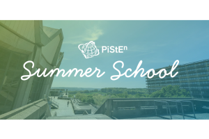Internationale Summer School 