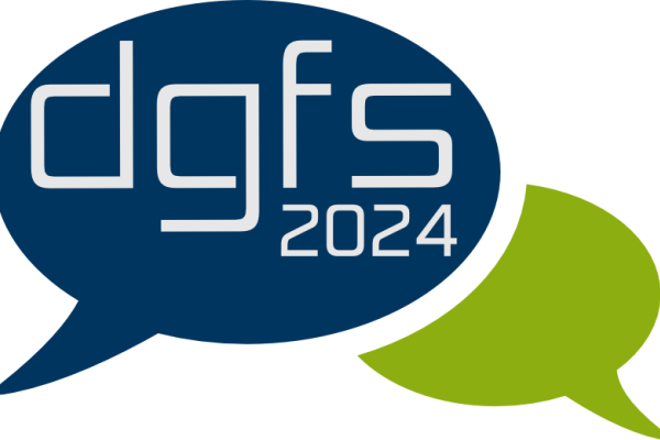 Dgfs 2024