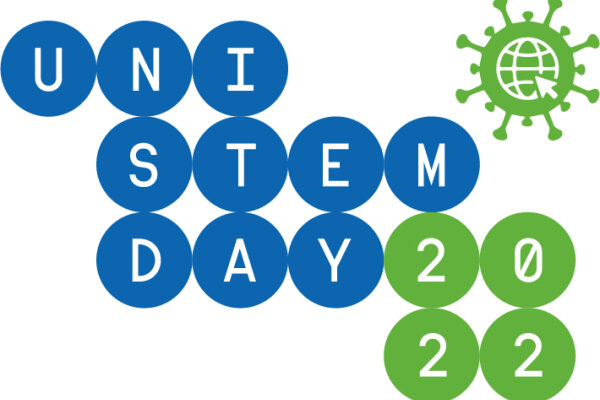 Unistemday2022new