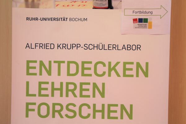 Fortbildung _2_