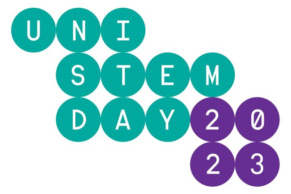 Csm Logo Unistemday2023 Final Small 62865030f5
