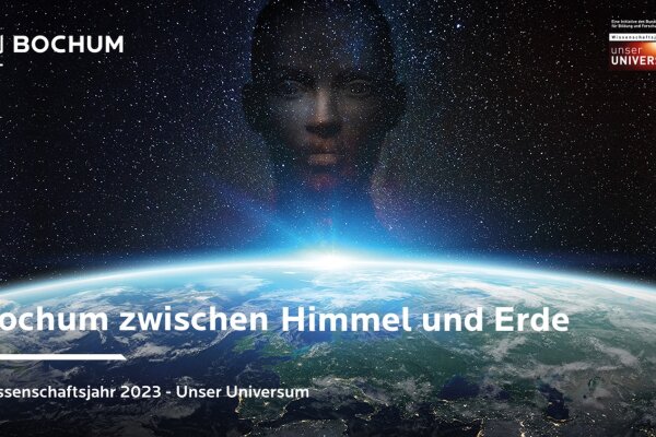230125 Boma Ck Wissenschaftsjahr 16-9
