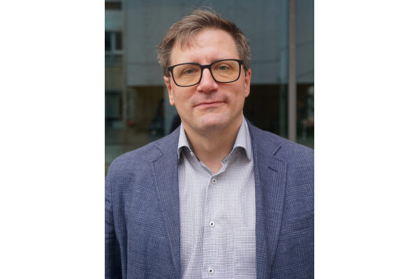 Philipp Richter