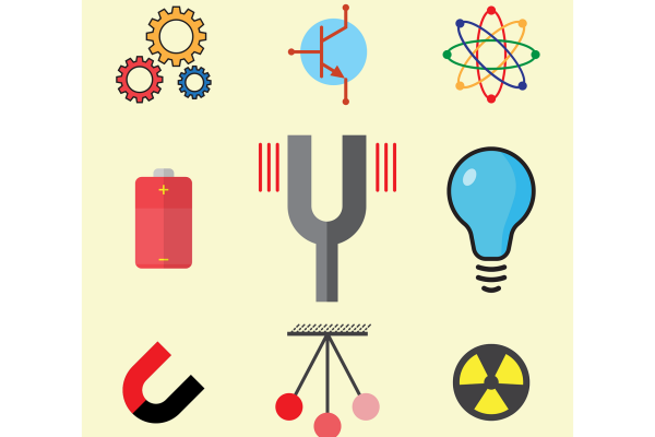 Science-gf76b66ee9 1280 Bild Von Shafin Al Asad Protic Auf Pixabay_