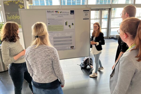 Wisual 2022 Psemv