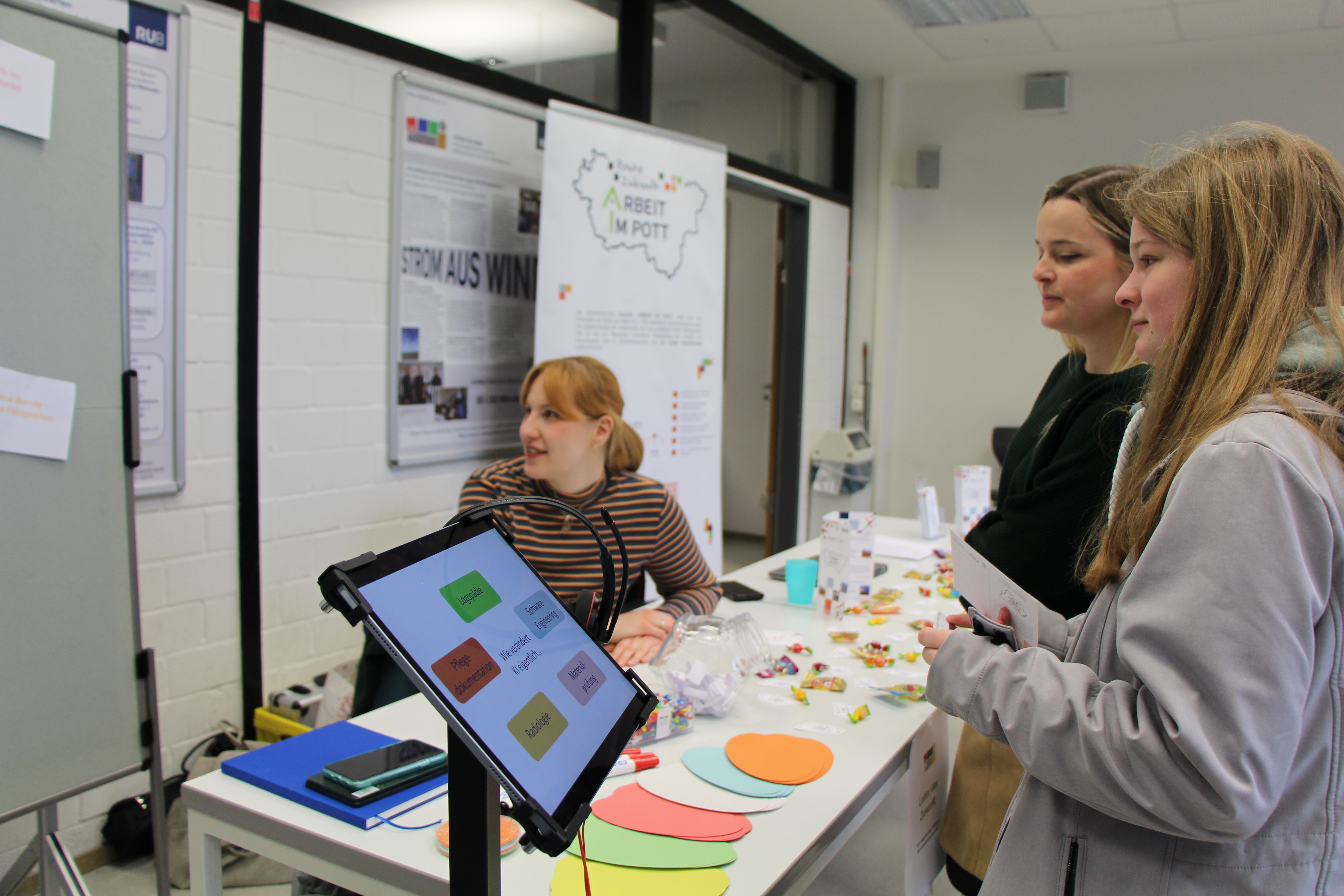 Tag der offenen Tür 2026 (1)