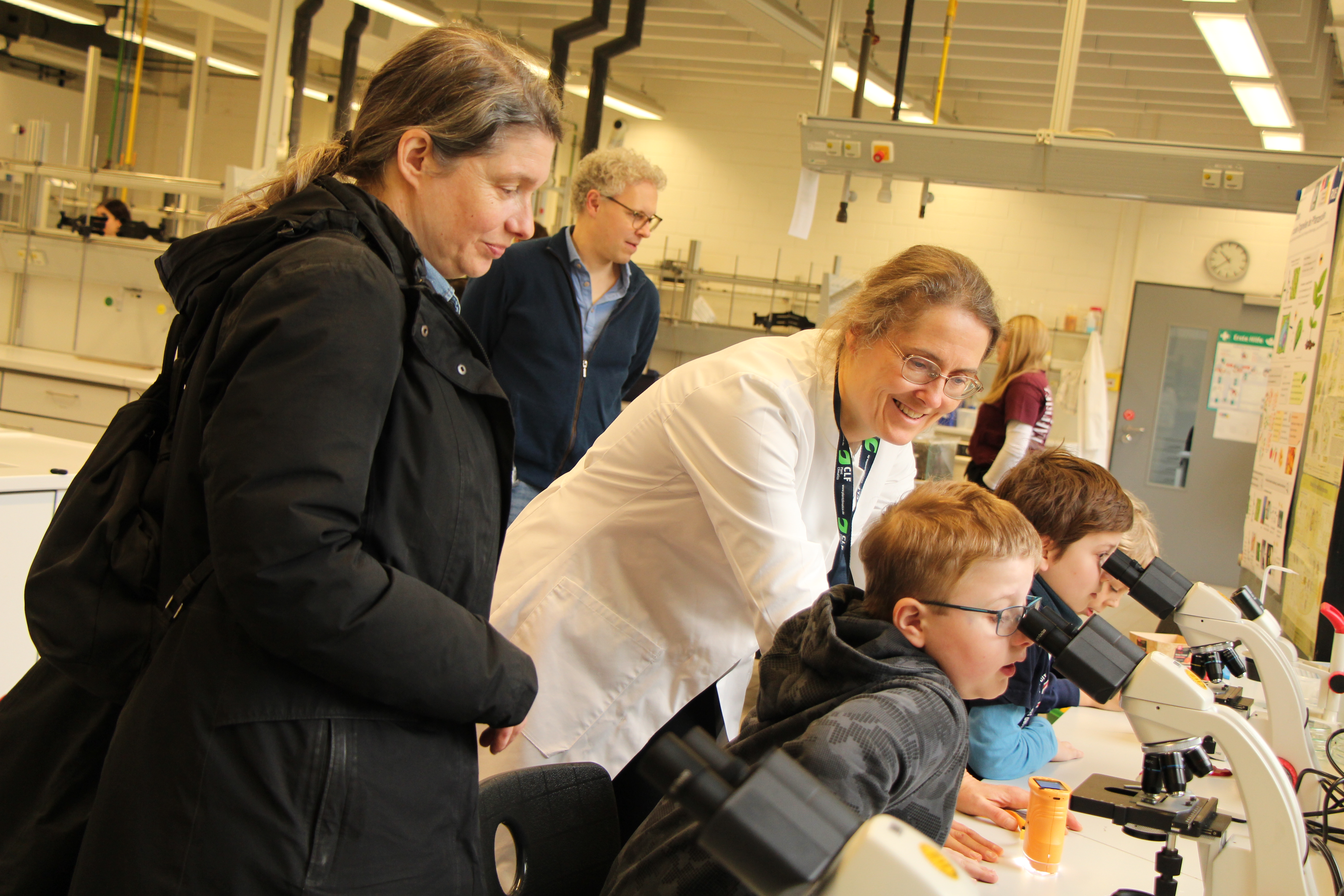 Tag der offenen Tür 2026 (3)