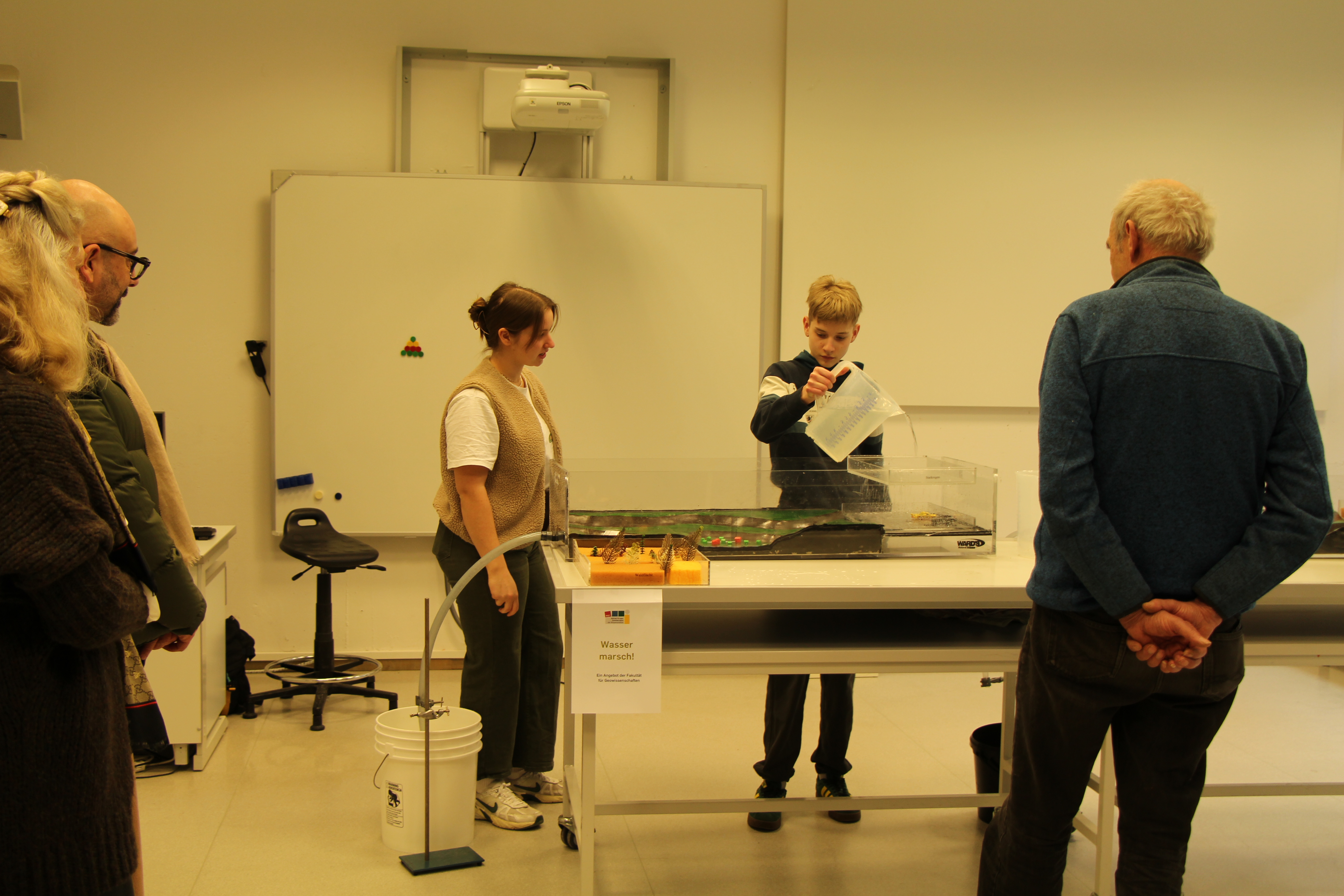 Tag der offenen Tür 2026 (9)