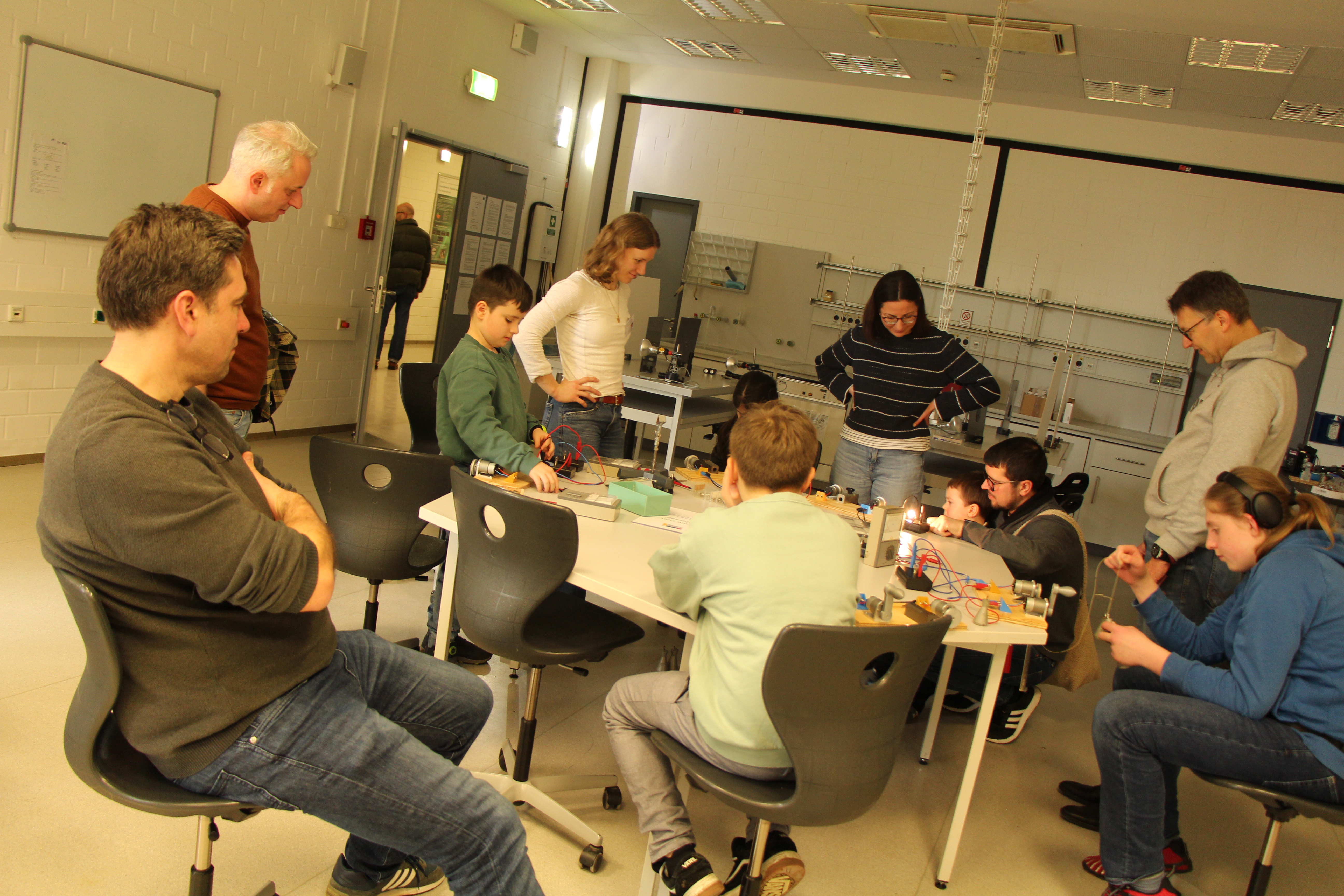 Tag der offenen Tür 2026 (10)