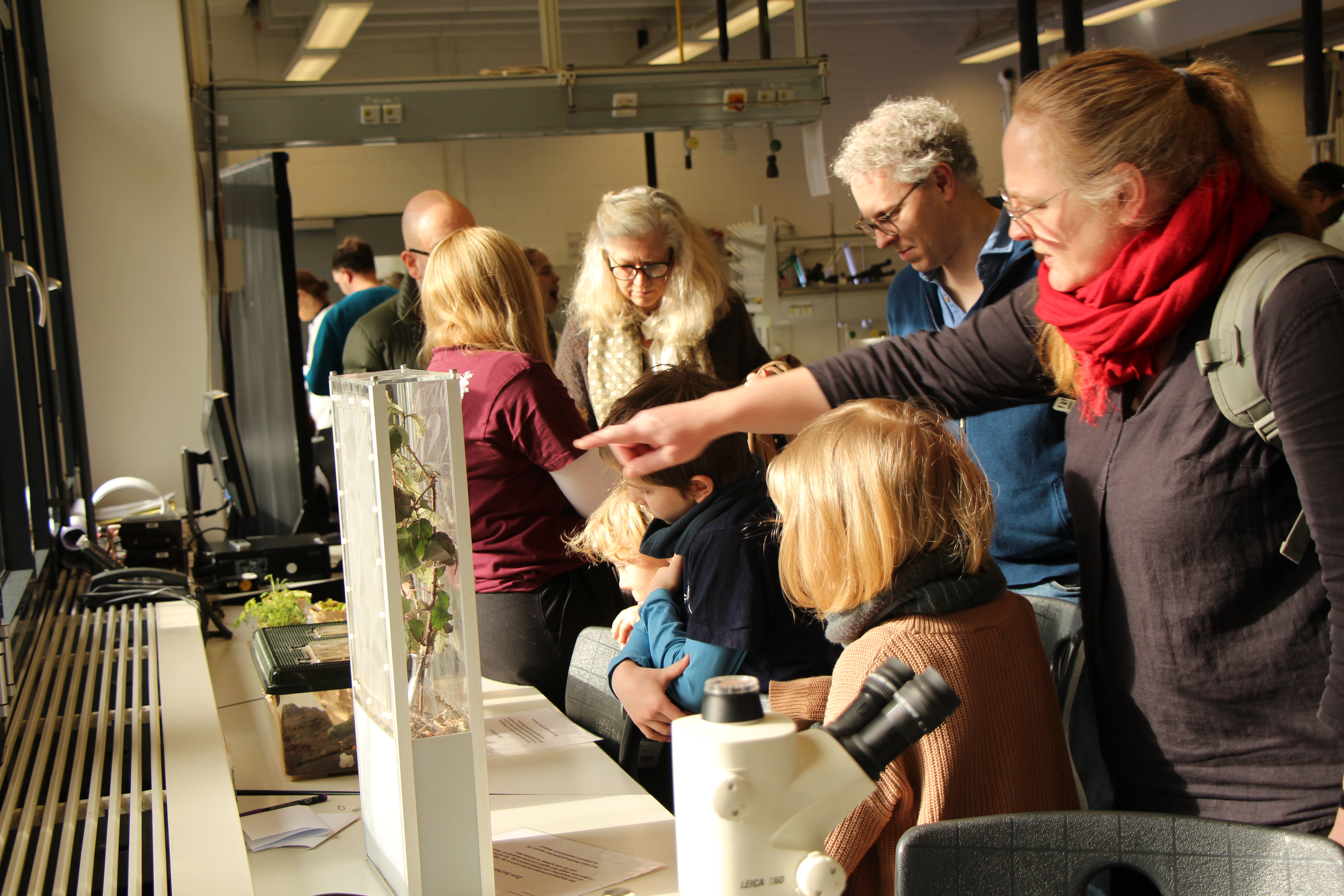 Tag der offenen Tür 2026 (11)