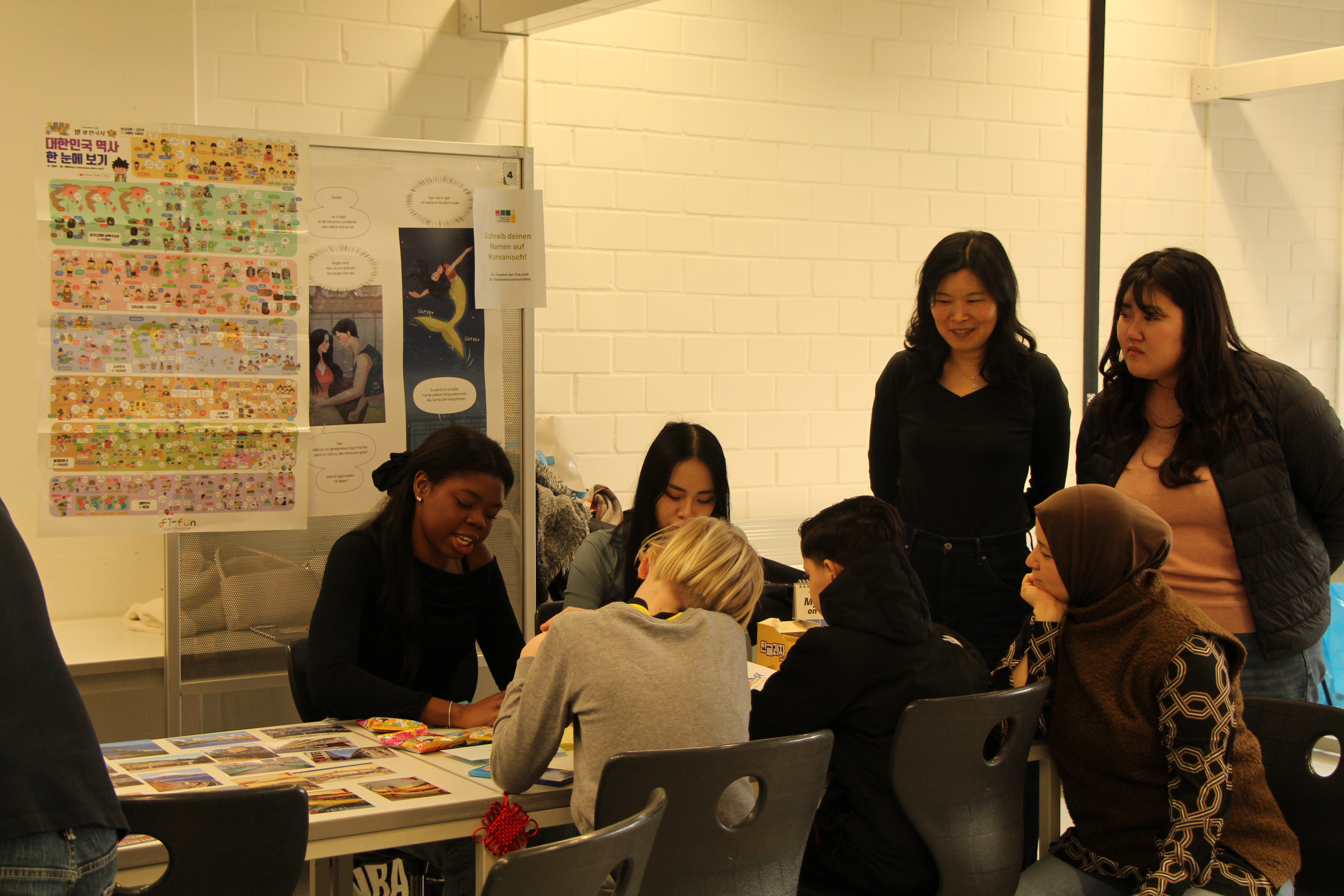 Rückblick: Tag der offenen Tür 2026 (13)