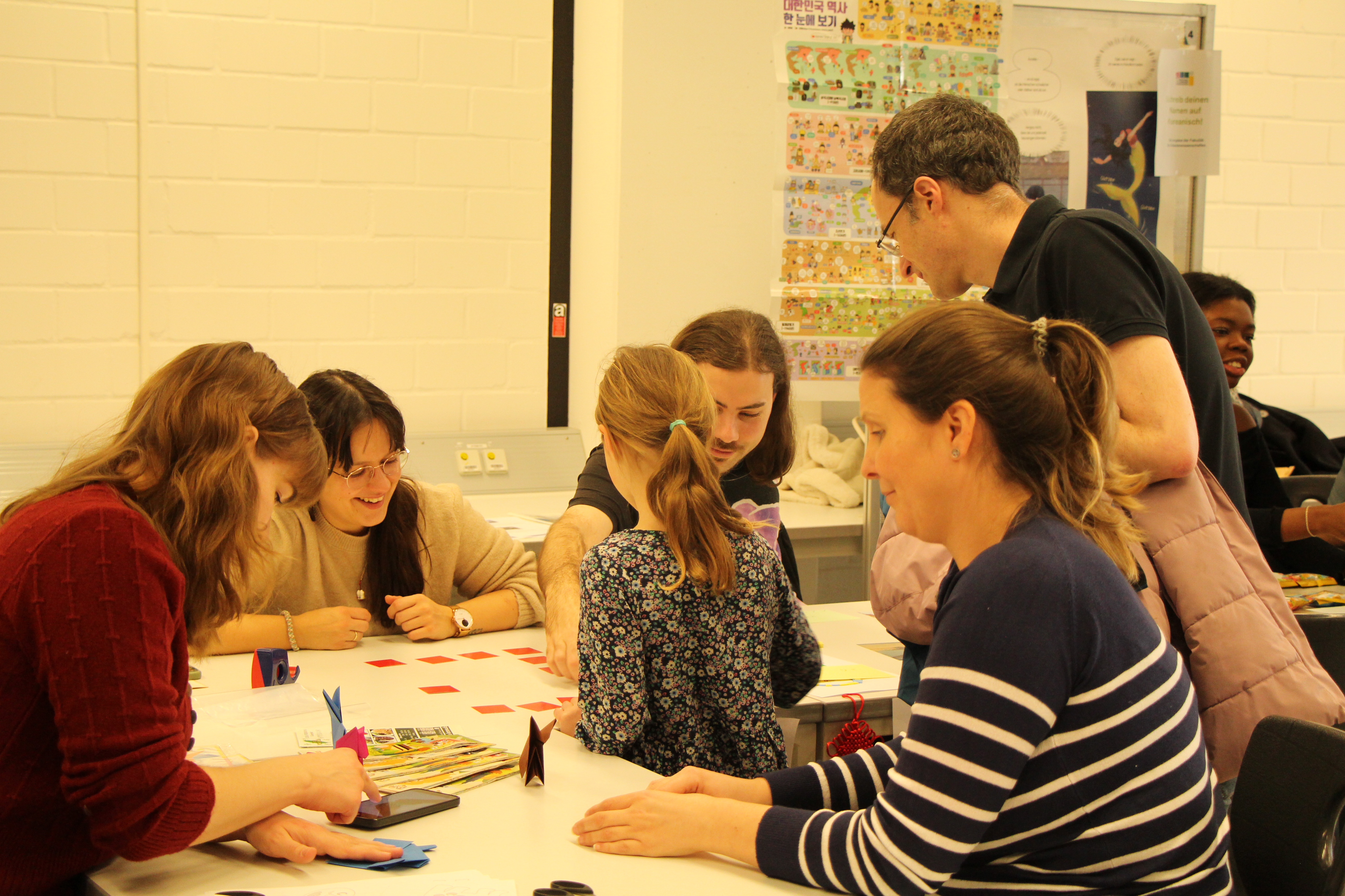 Rückblick: Tag der offenen Tür 2026 (14)