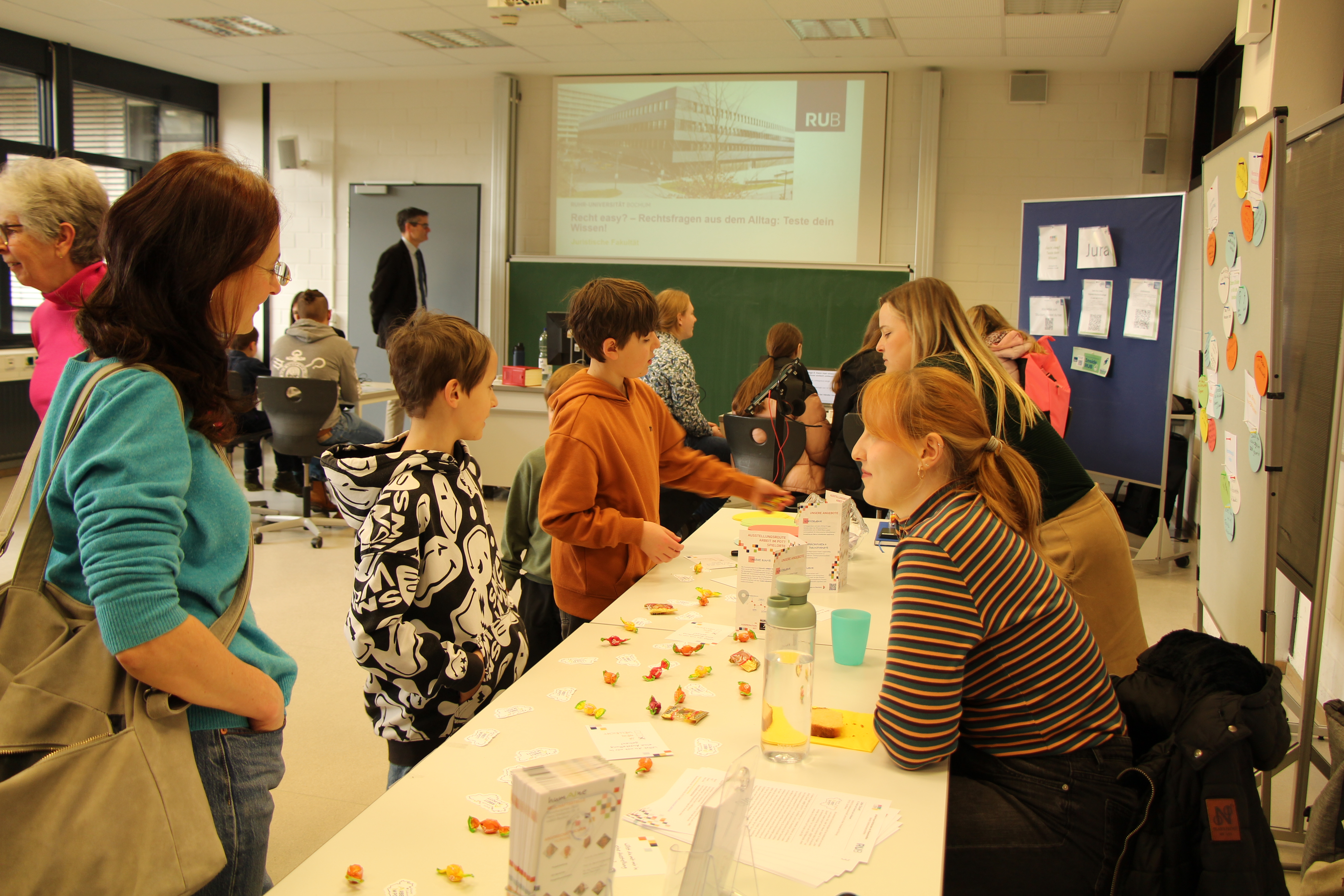 Rückblick: Tag der offenen Tür 2026 (16)