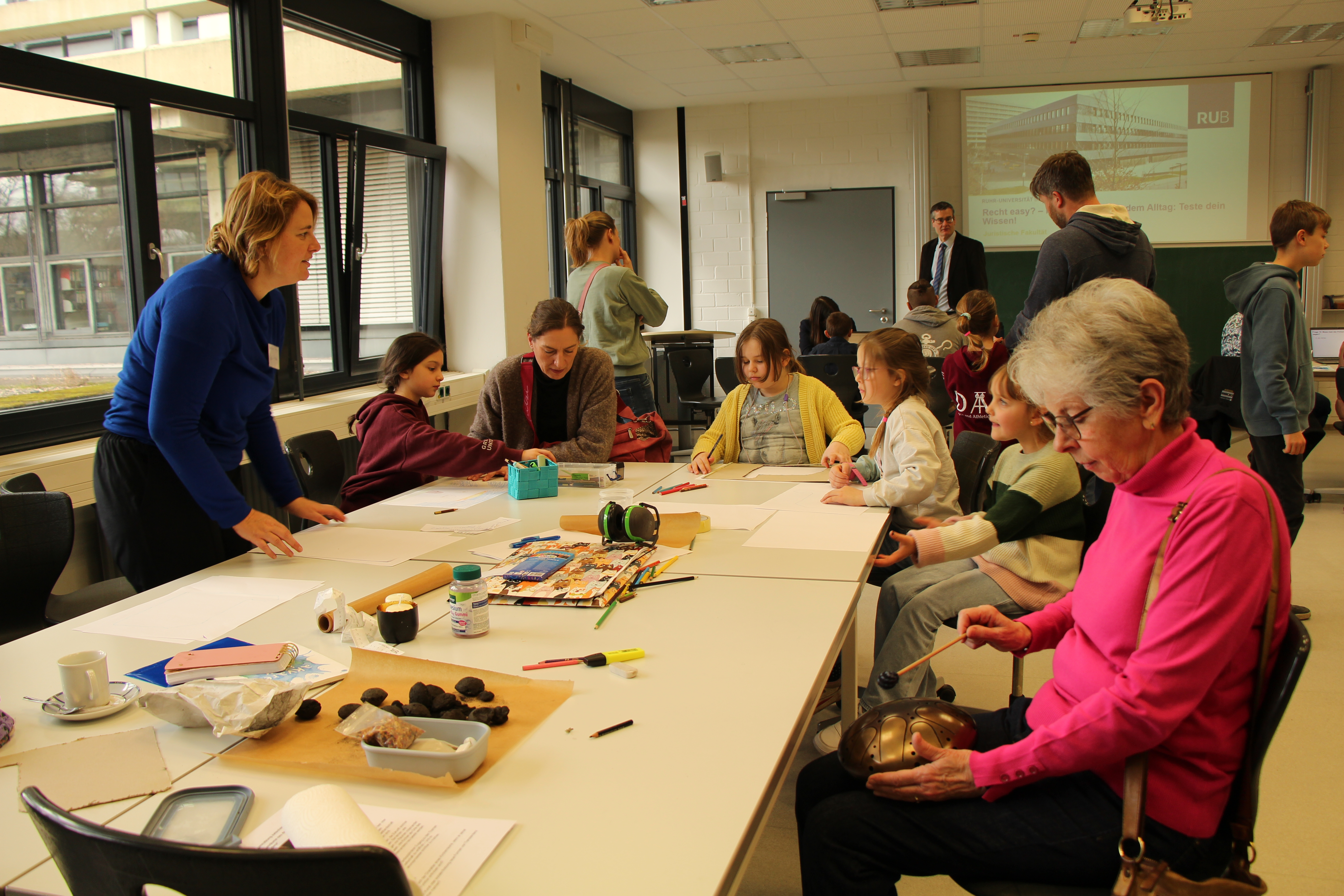 Rückblick: Tag der offenen Tür 2026 (17)