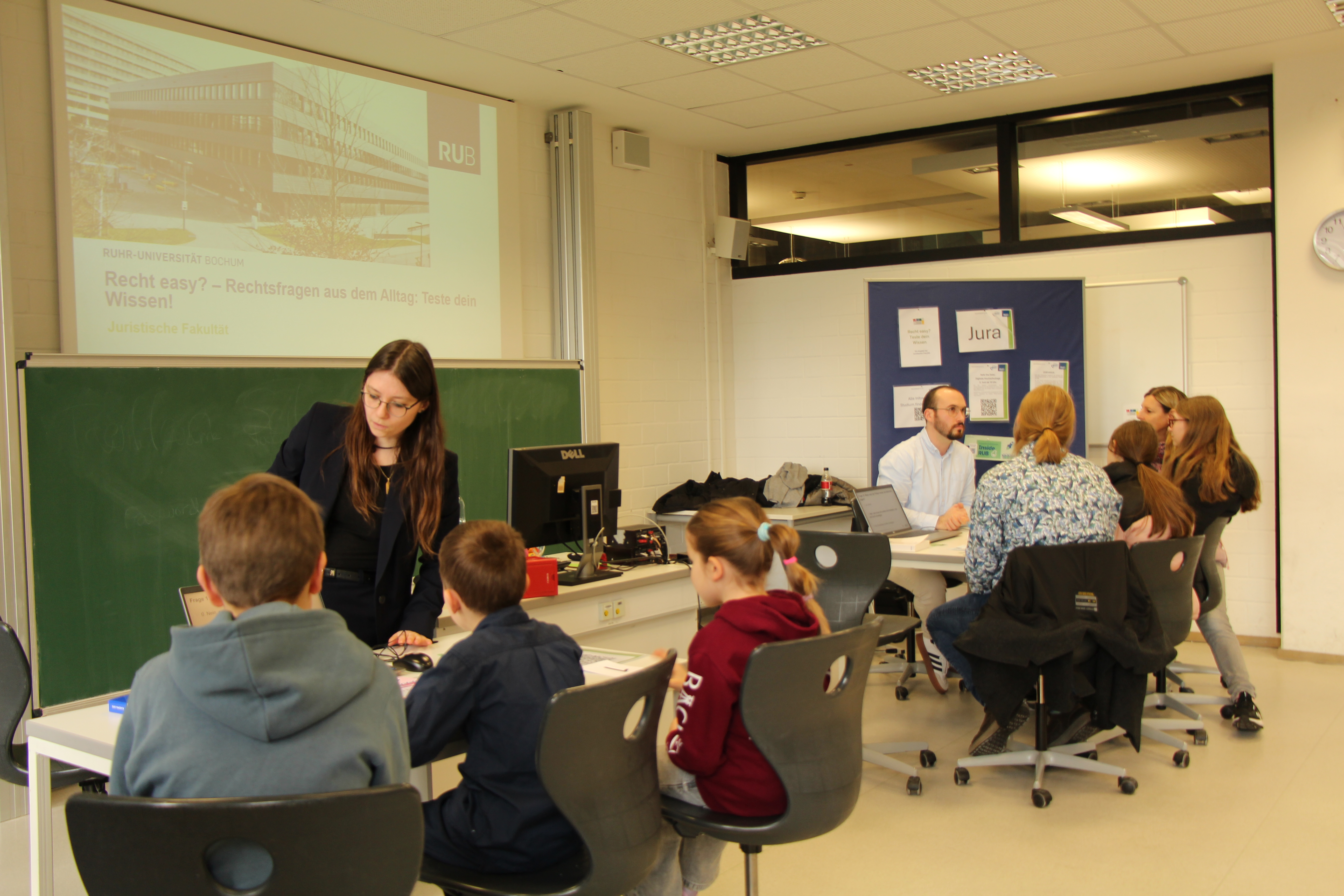 Rückblick: Tag der offenen Tür 2026 (18)