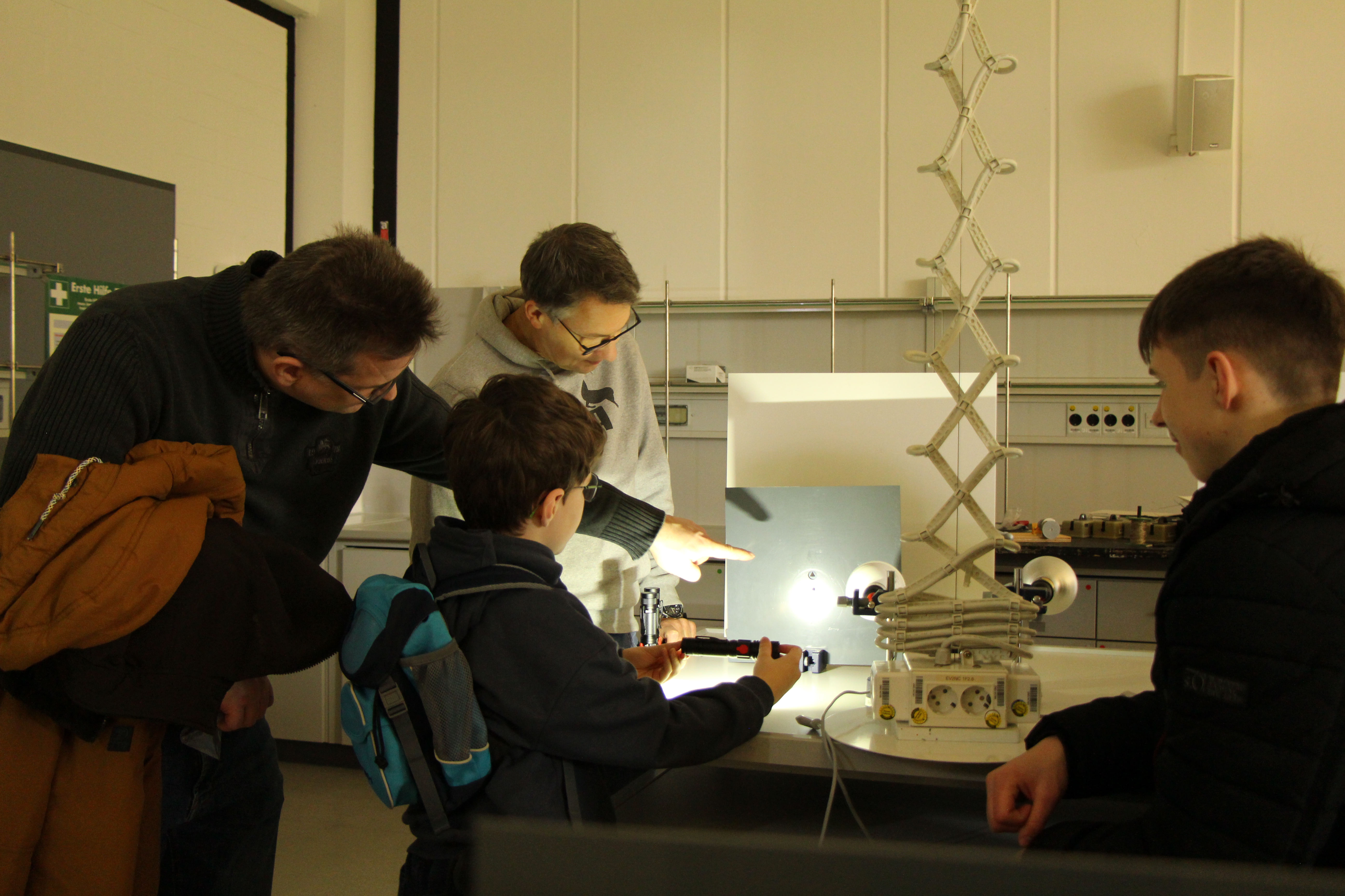 Rückblick: Tag der offenen Tür 2026 (22)