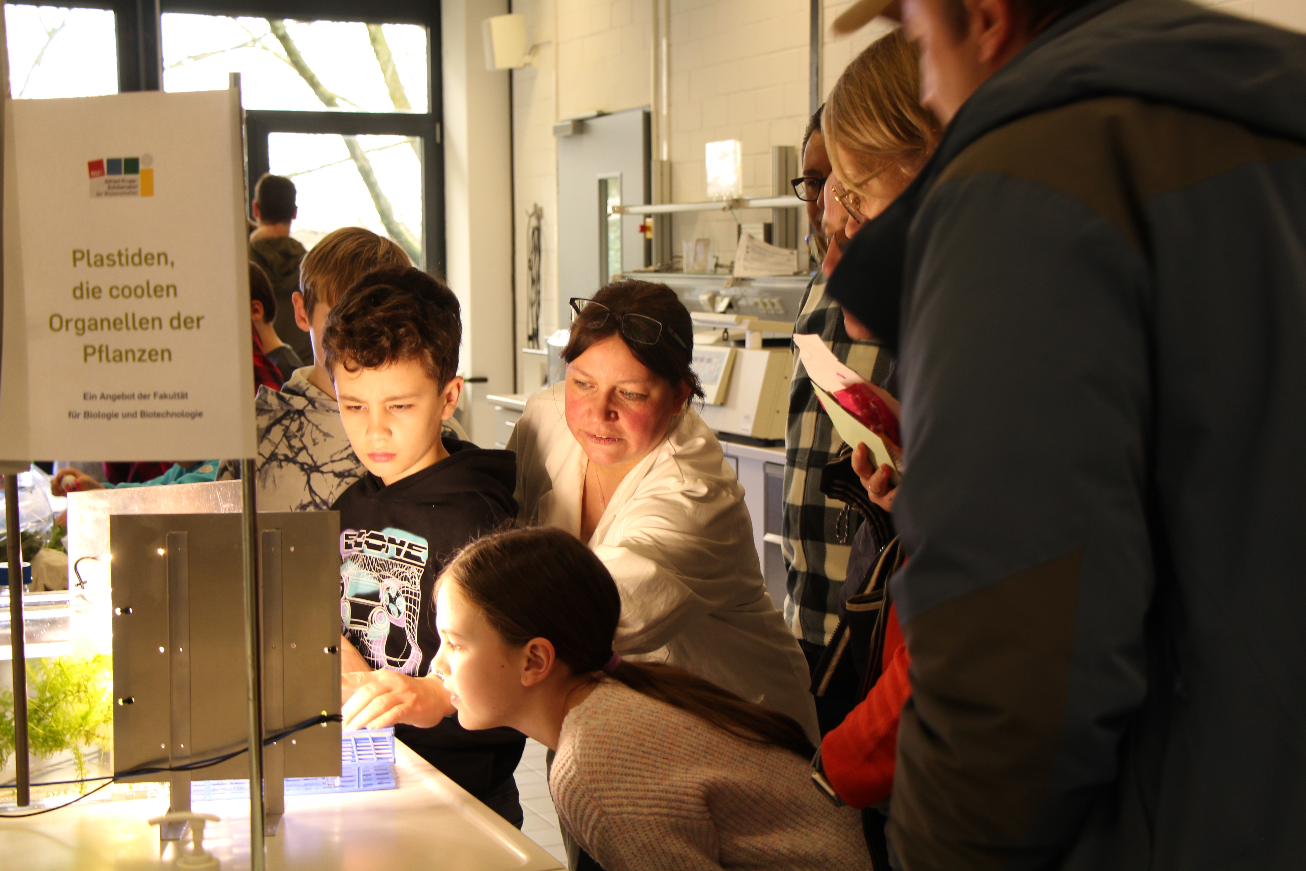 Rückblick: Tag der offenen Tür 2026 (24)