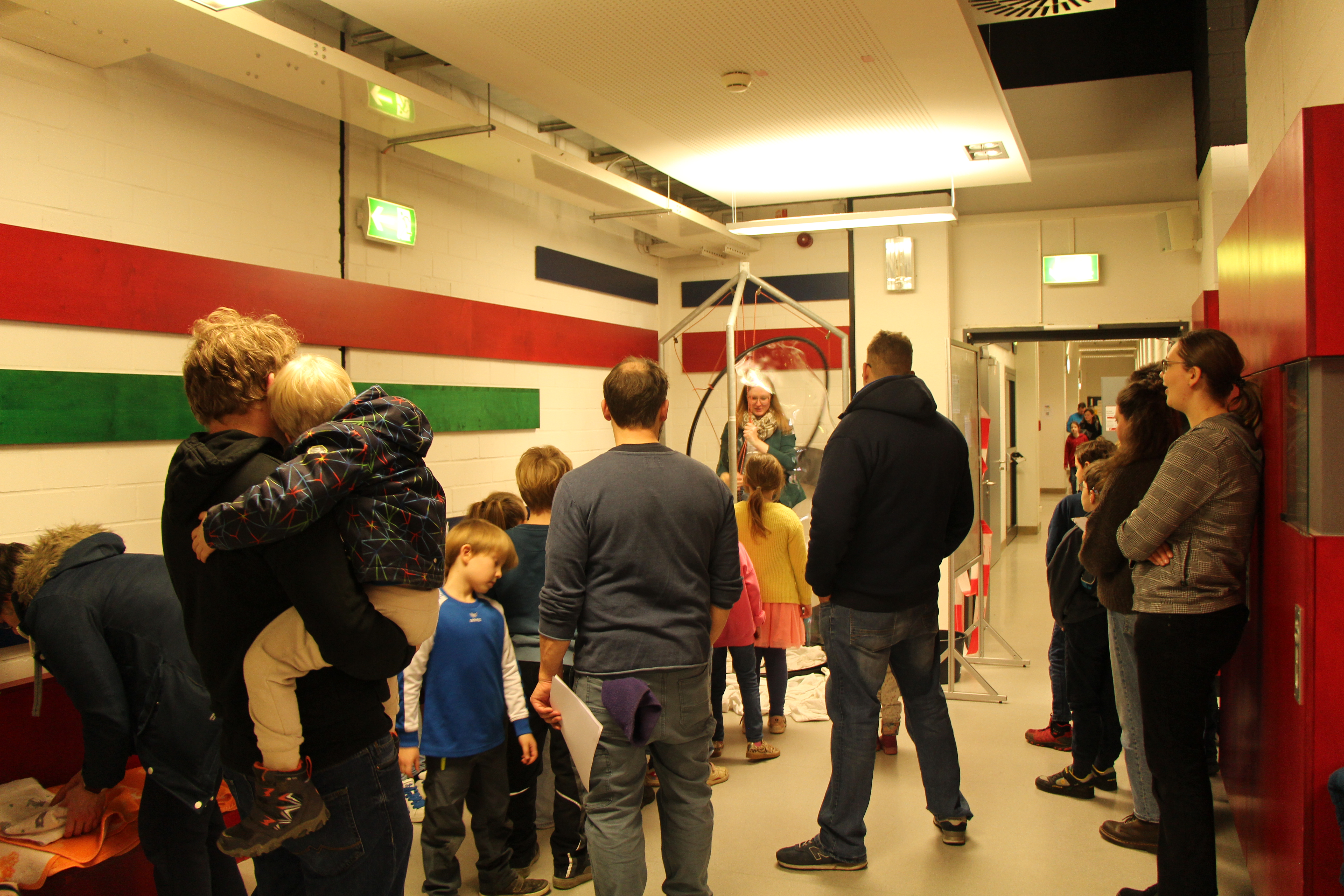 Rückblick: Tag der offenen Tür 2026 (25)