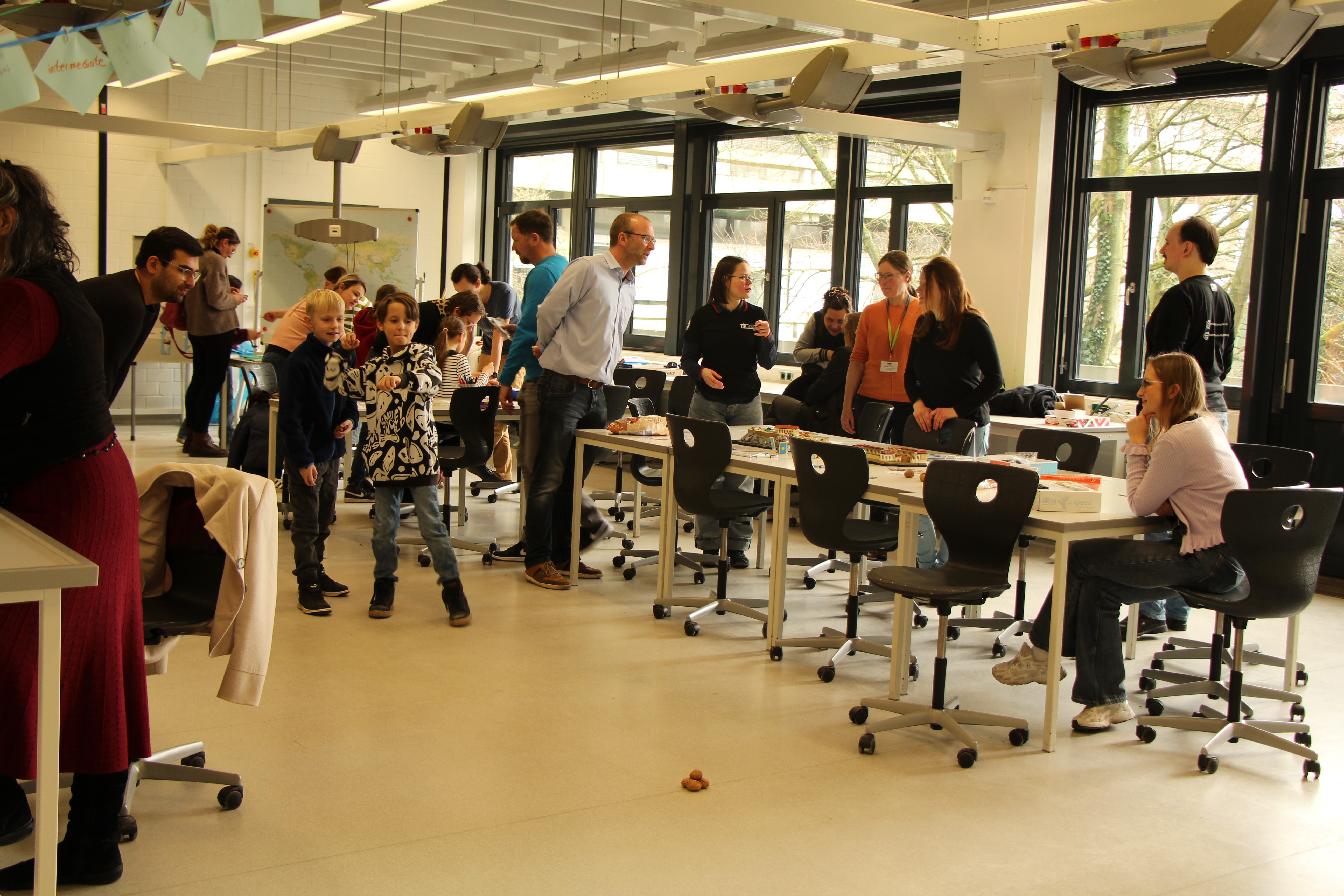 Rückblick: Tag der offenen Tür 2026 (27)