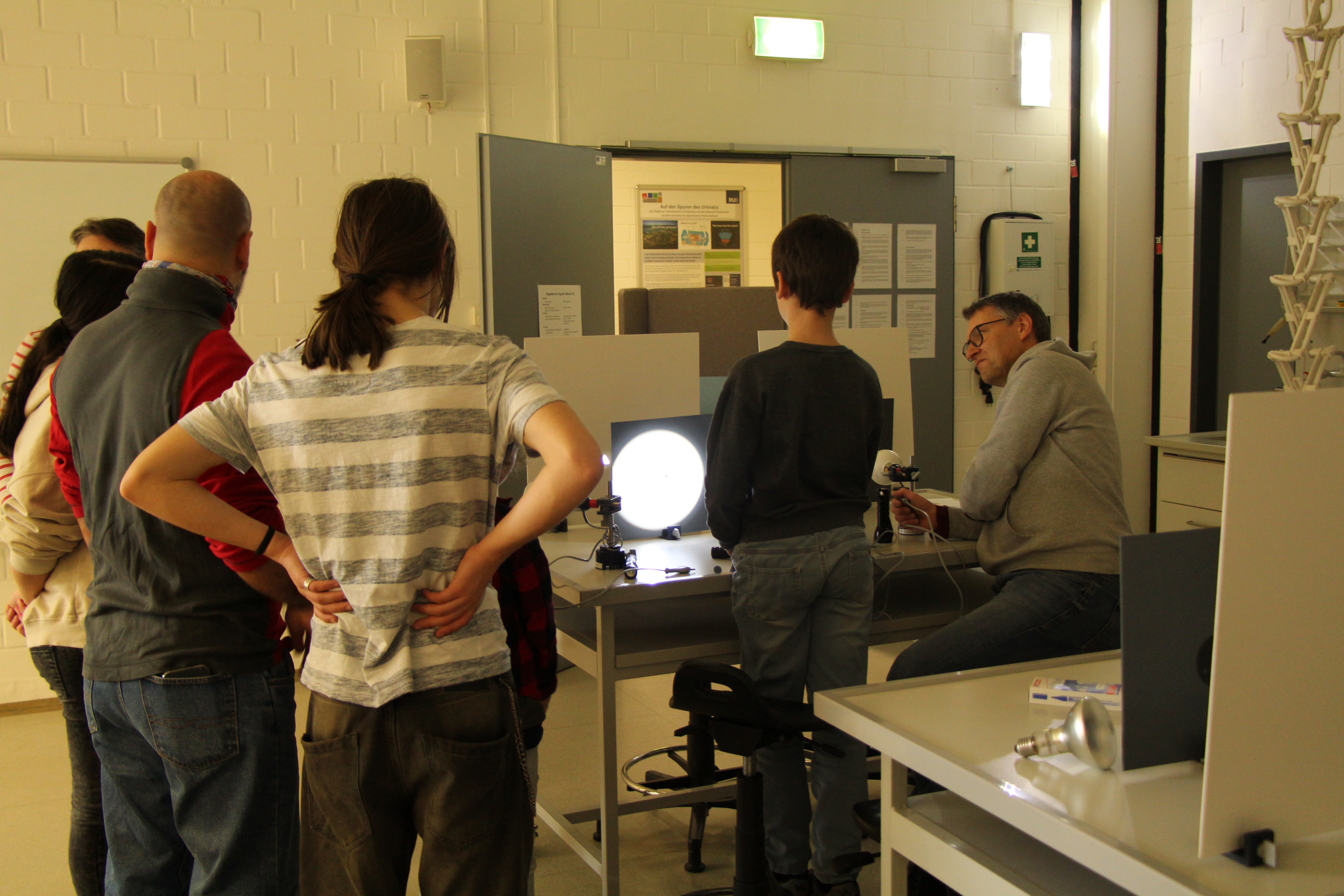 Rückblick: Tag der offenen Tür 2026 (28)