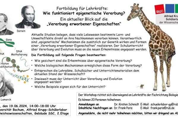 Flyerlehrkräftefortbildungaks 19 06 2024 Jpg