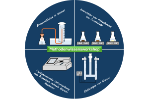 Methodenwissensworkshoplogo
