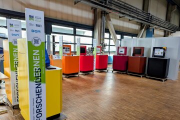 Werkstoffdetektiv