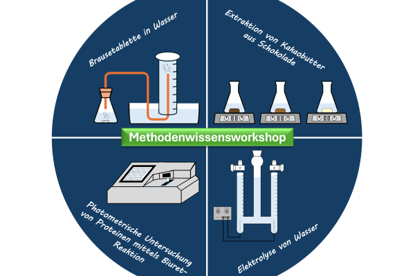 Methodenwissensworkshoplogo