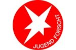 Logo Jugend forscht