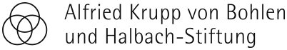 Akbh Logo 2z-schwarz