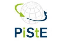 Logo der Professional School of International Education (PiStE).