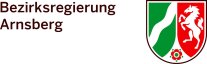 bezirksregierung_arnsberg